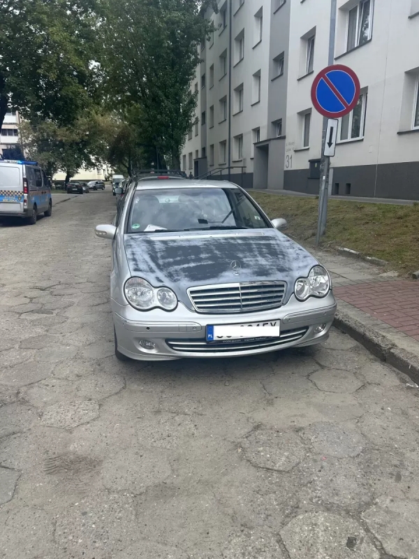 Parkowanie wbrew przepisom. Podsumowanie akcji straży miejskiej! 10