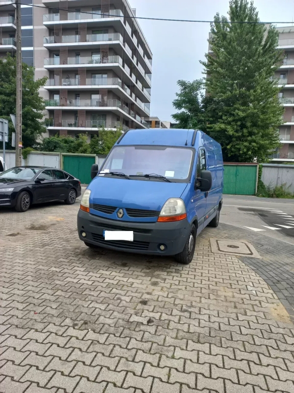 Parkowanie wbrew przepisom. Podsumowanie akcji straży miejskiej! 14