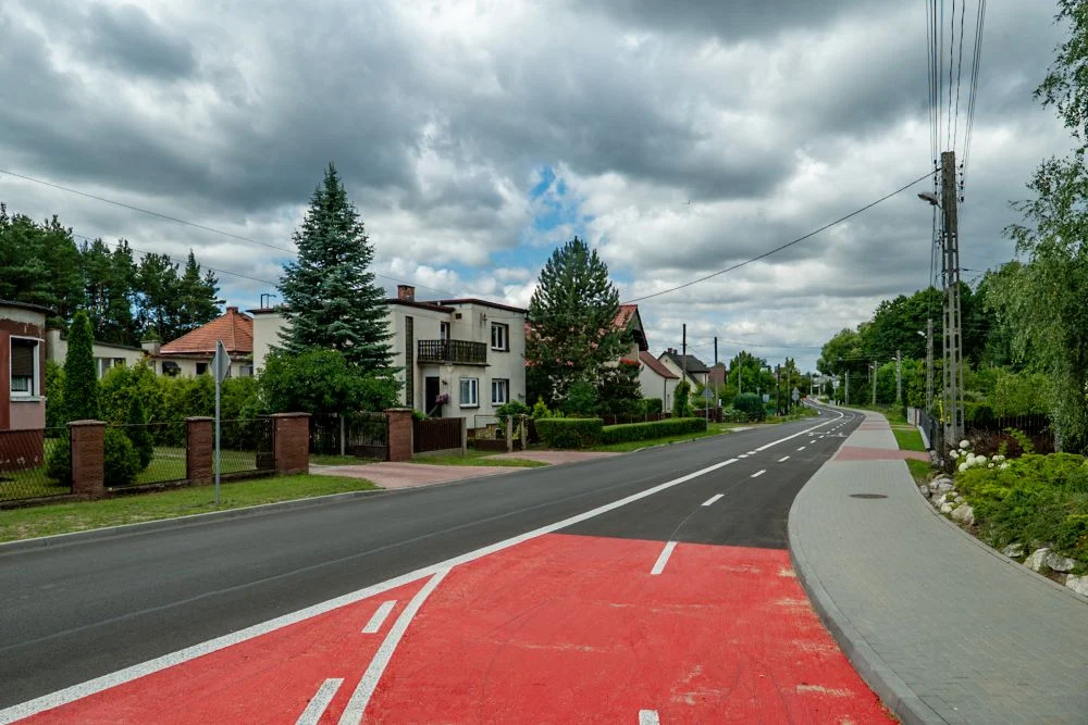 Nabór wniosków o fundusze na drogi rusza: 138 mln zł na rozwój infrastruktury w Śląskiem