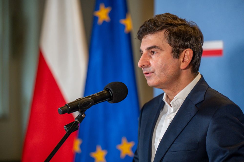 Nabór wniosków o fundusze na drogi rusza: 138 mln zł na rozwój infrastruktury w Śląskiem