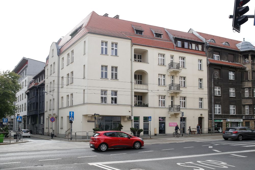 Cisi bohaterowie miejskich zmian. Jak wspólnoty mieszkaniowe odmieniają Katowice