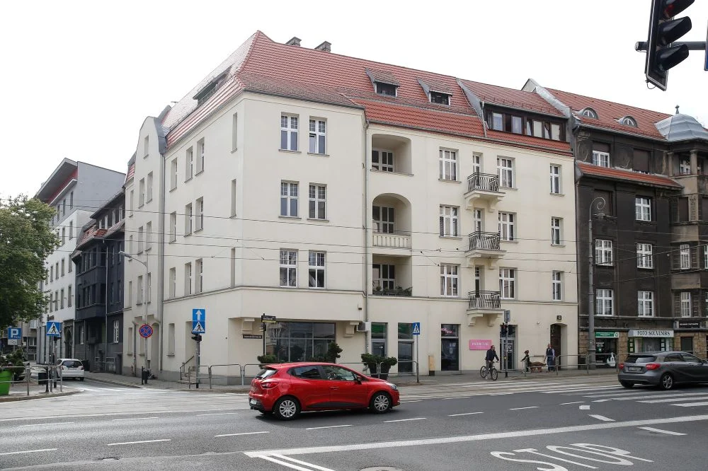 Cisi bohaterowie miejskich zmian. Jak wspólnoty mieszkaniowe odmieniają Katowice