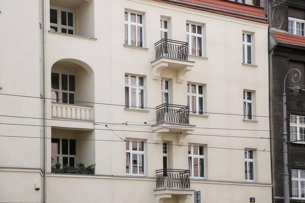 Cisi bohaterowie miejskich zmian. Jak wspólnoty mieszkaniowe odmieniają Katowice