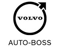 Autoryzowany Salon i Serwis Volvo Auto-Boss w Chorzowie