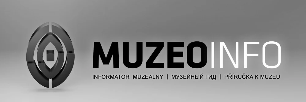 Wydarzenia Muzeum Miejskiego w Żorach – lipiec 2025