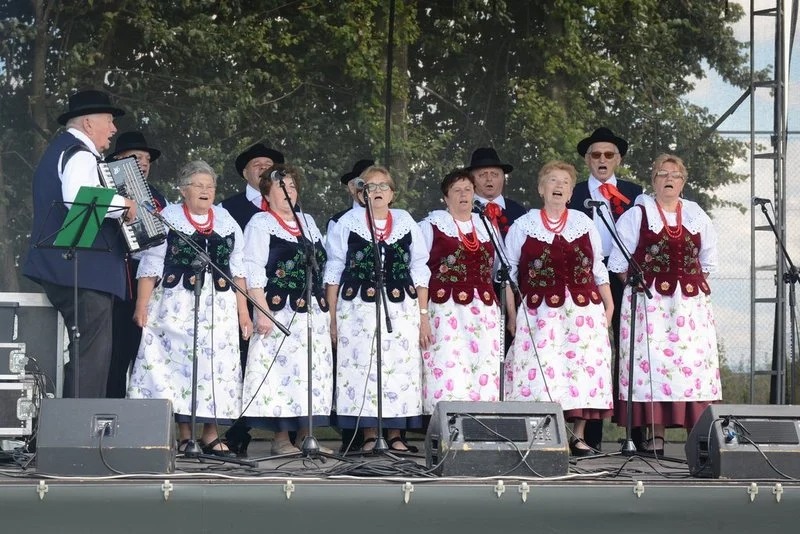 Festiwal Górnej Odry 2025 1