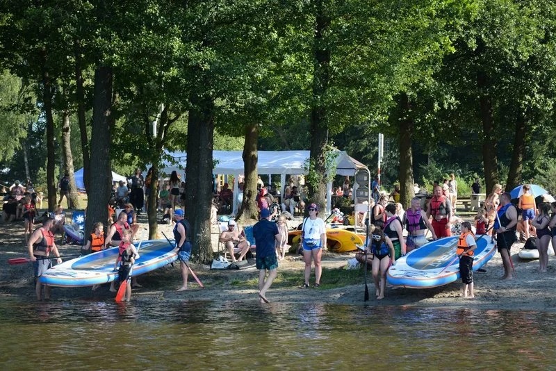 Festiwal Górnej Odry 2025 2