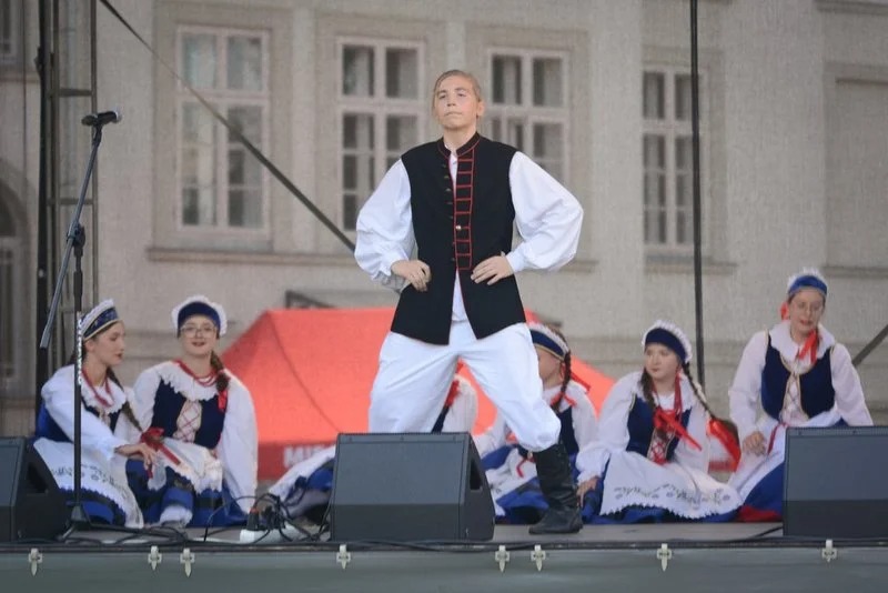 Festiwal Górnej Odry 2025 3