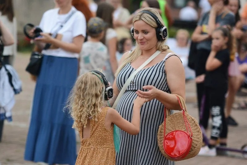 Festiwal Górnej Odry 2025 6