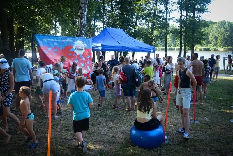 Festiwal Górnej Odry 2025 7