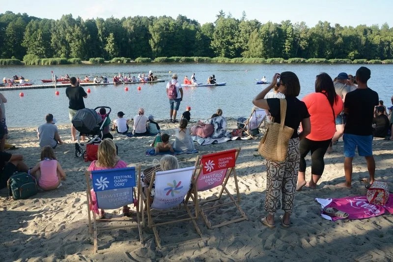 Festiwal Górnej Odry 2025 8