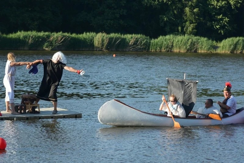 Festiwal Górnej Odry 2025 9