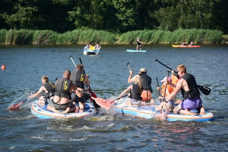 Festiwal Górnej Odry 2025 10