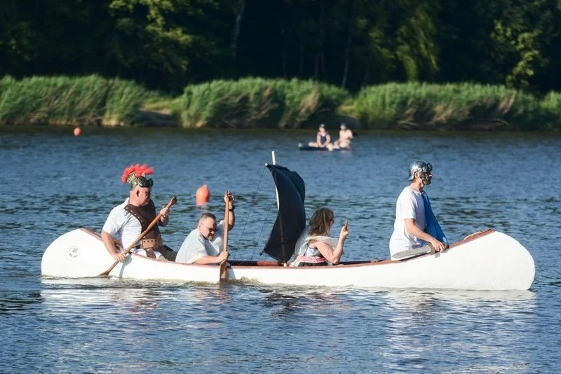 Festiwal Górnej Odry 2025 11