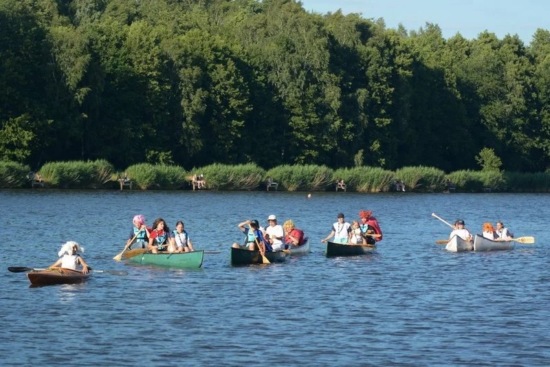 Festiwal Górnej Odry 2025 12