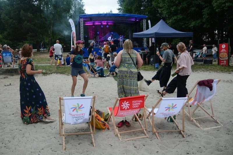 Festiwal Górnej Odry 2025 13