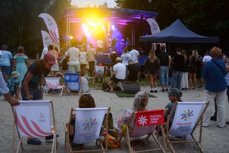 Festiwal Górnej Odry 2025 15