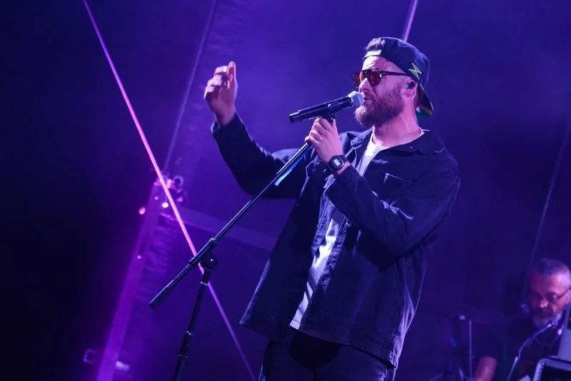 Festiwal Górnej Odry 2025 17