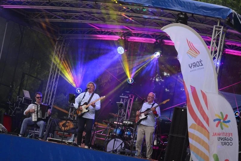 Festiwal Górnej Odry 2025 18