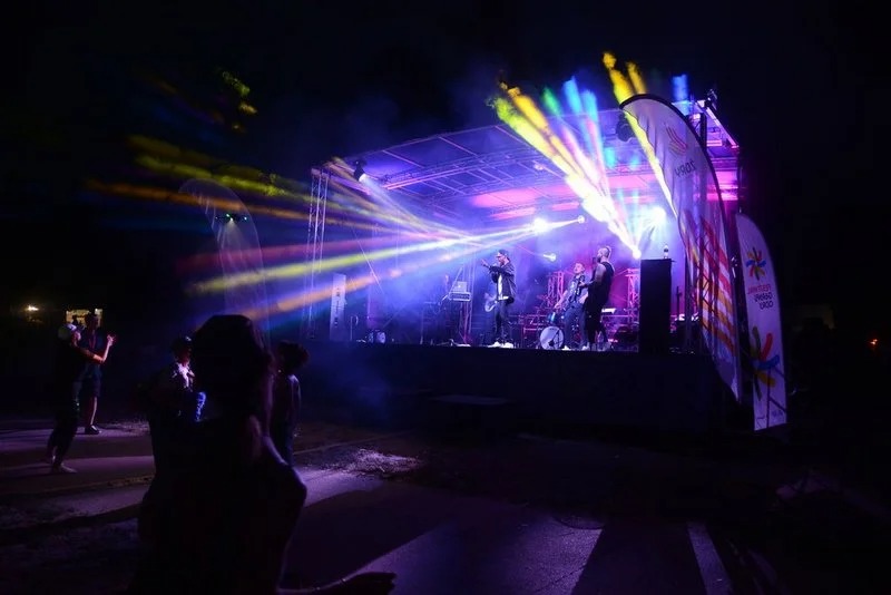 Festiwal Górnej Odry 2025 19