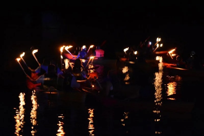 Festiwal Górnej Odry 2025 20