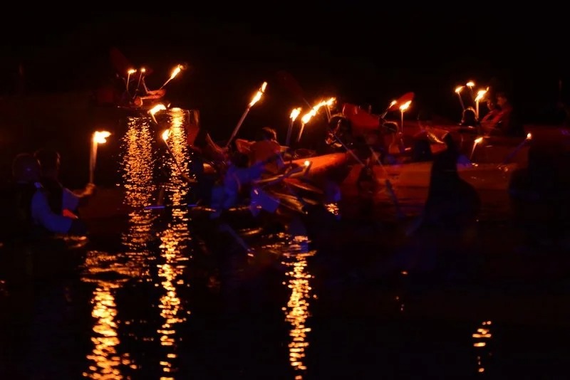 Festiwal Górnej Odry 2025 21