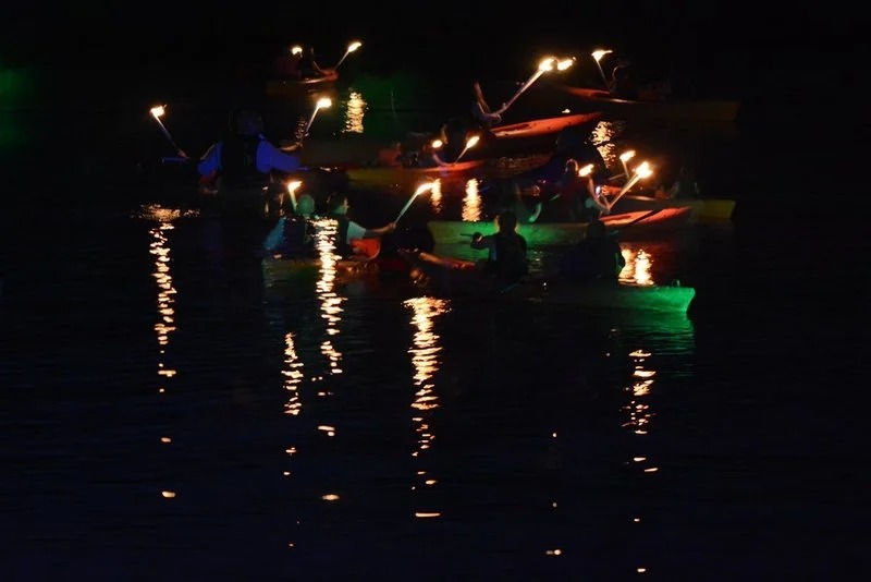 Festiwal Górnej Odry 2025 22