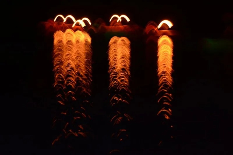 Festiwal Górnej Odry 2025 23