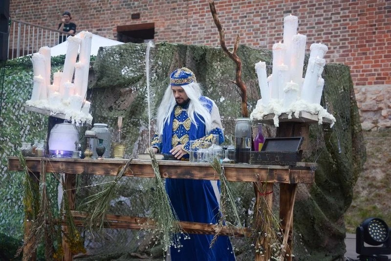 Festiwal Górnej Odry 2025 24