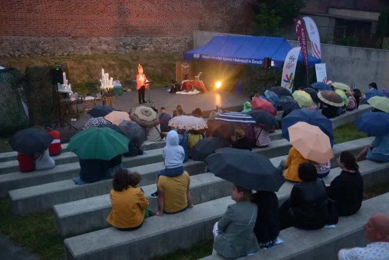 Festiwal Górnej Odry 2025 25