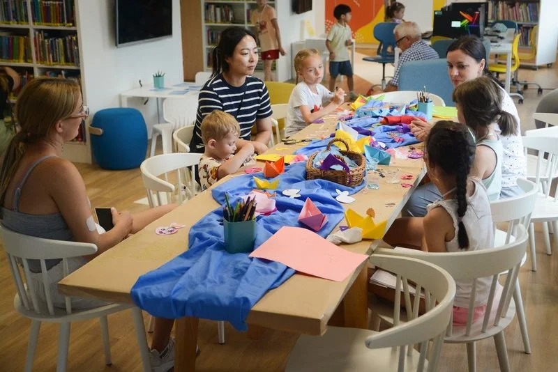 Festiwal Górnej Odry 2025 27