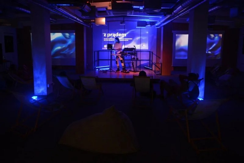 Festiwal Górnej Odry 2025 28