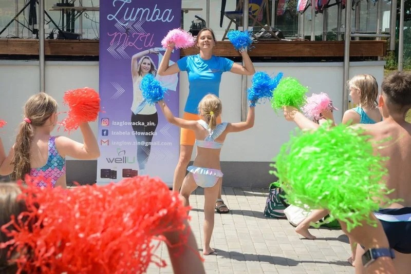 Festiwal Górnej Odry 2025 29