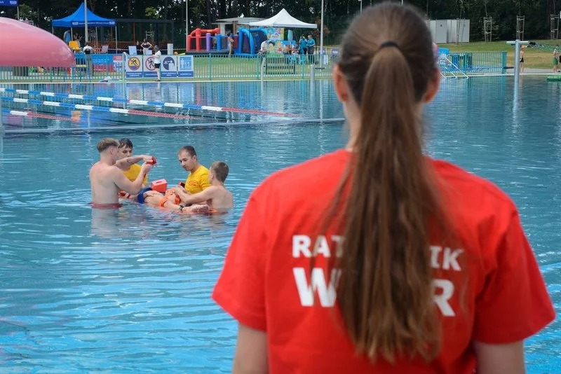 Festiwal Górnej Odry 2025 31