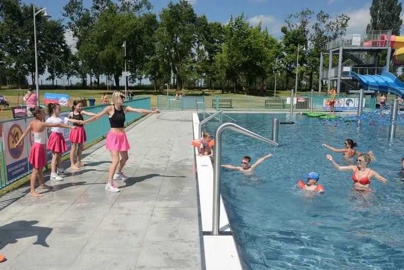 Festiwal Górnej Odry 2025 32