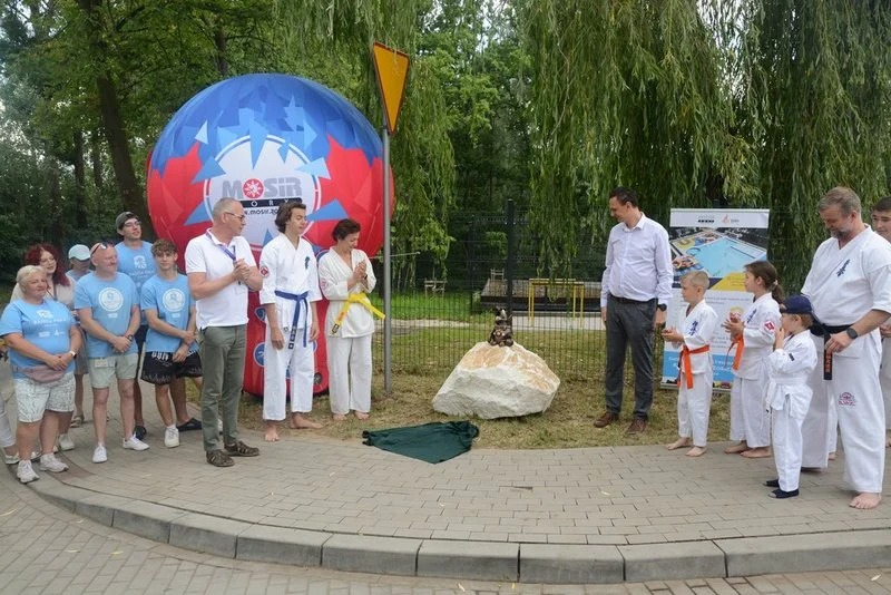 Festiwal Górnej Odry 2025 33