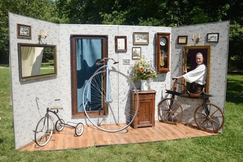 Festiwal Górnej Odry 2025 34