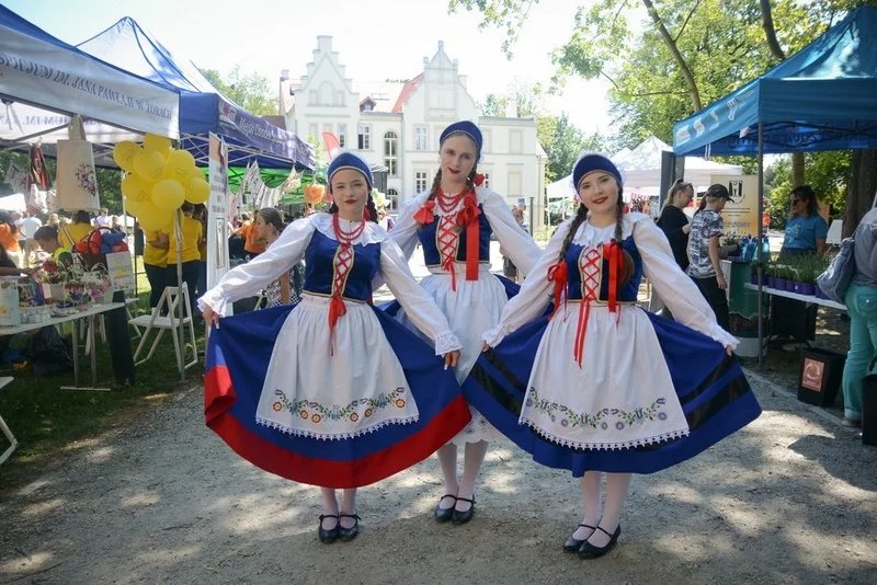 Festiwal Górnej Odry 2025 35