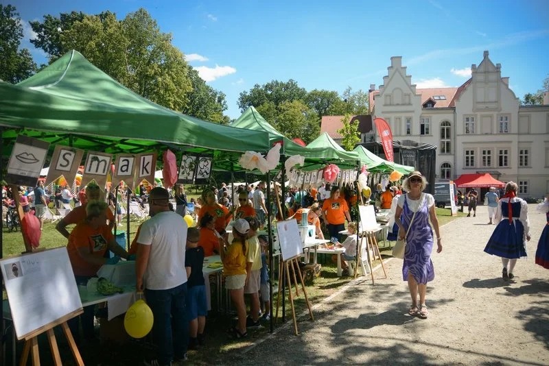 Festiwal Górnej Odry 2025 36