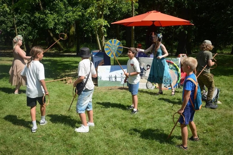 Festiwal Górnej Odry 2025 37