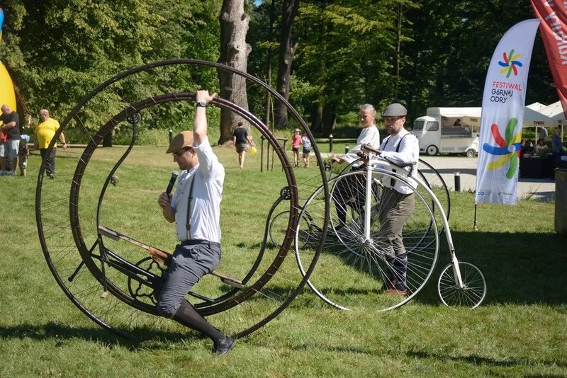 Festiwal Górnej Odry 2025 38