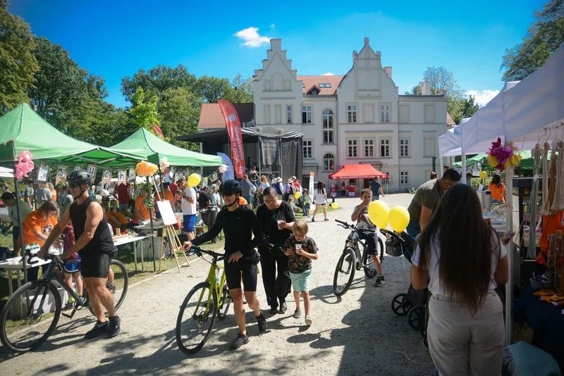 Festiwal Górnej Odry 2025 39