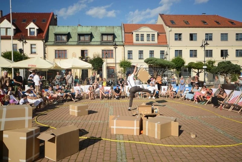 Festiwal Górnej Odry 2025 41