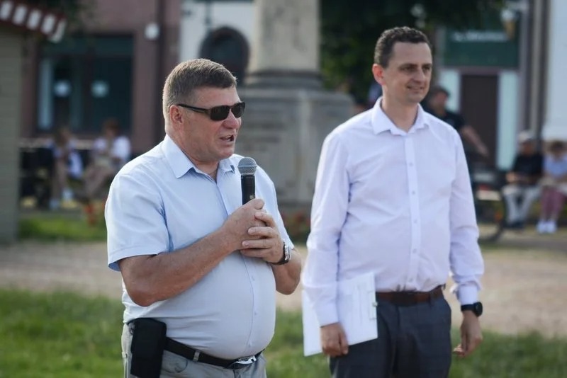 Festiwal Górnej Odry 2025 42