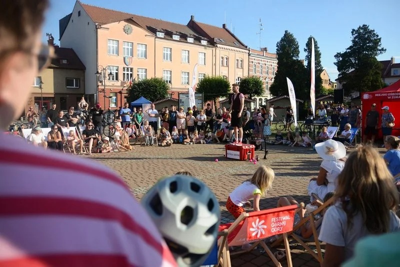 Festiwal Górnej Odry 2025 43