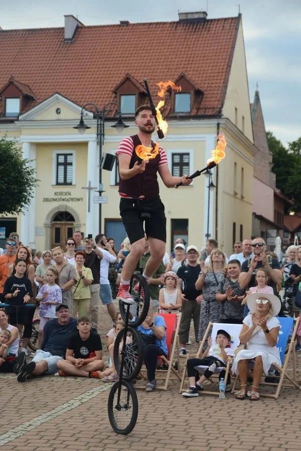 Festiwal Górnej Odry 2025 44