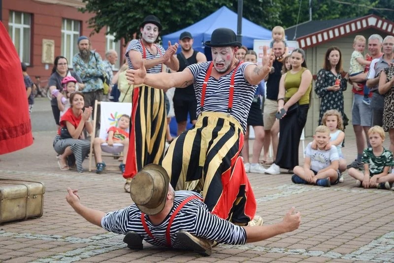 Festiwal Górnej Odry 2025 45