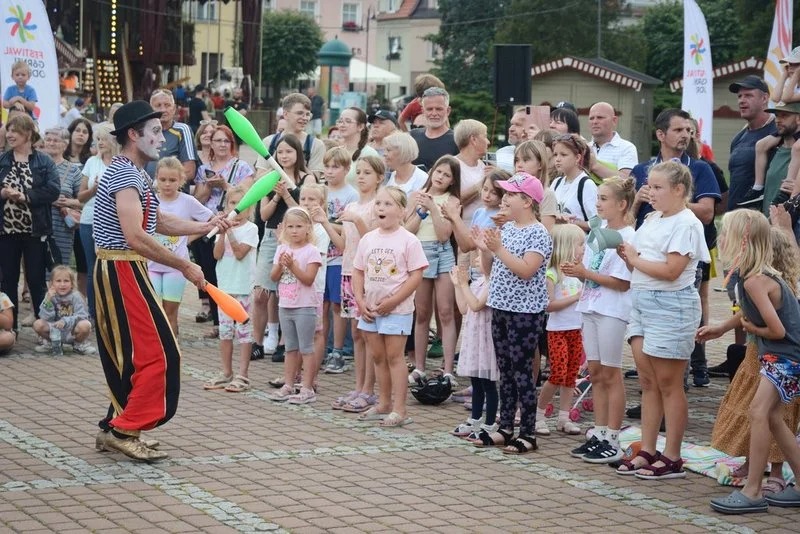 Festiwal Górnej Odry 2025 46