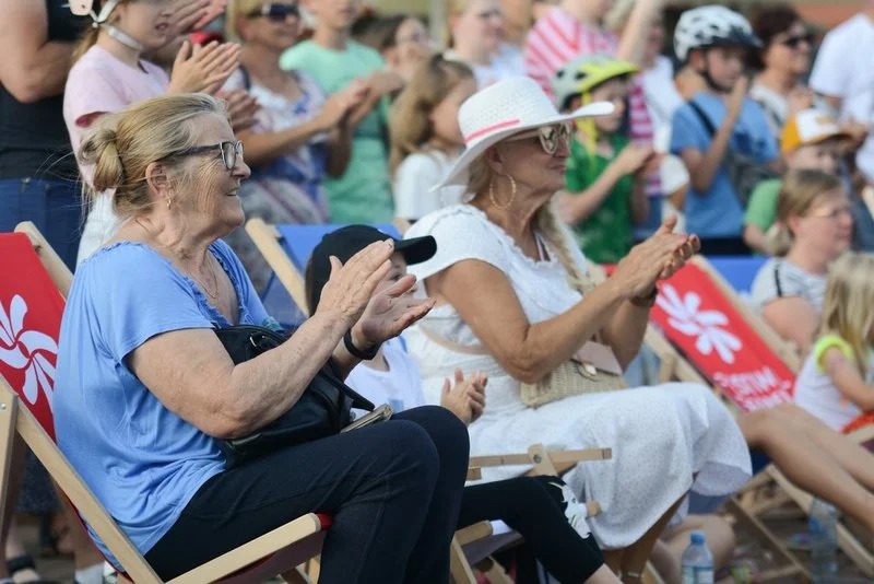 Festiwal Górnej Odry 2025 47