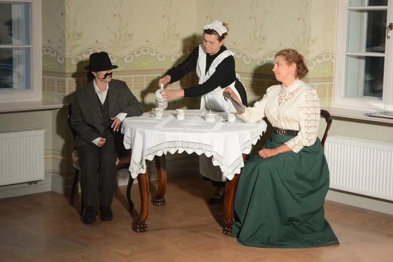 Festiwal Górnej Odry 2025 48